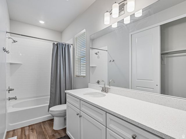 6044 W 11800 S, South Jordan, UT 84009