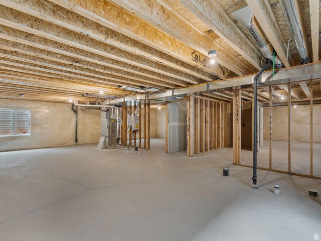 6044 W 11800 S, South Jordan, UT 84009