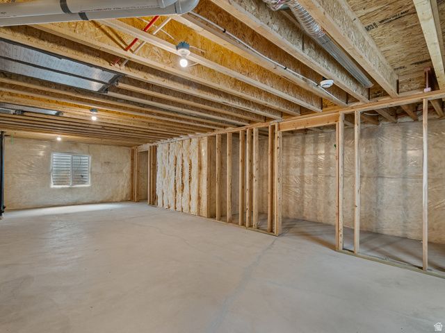 6044 W 11800 S, South Jordan, UT 84009
