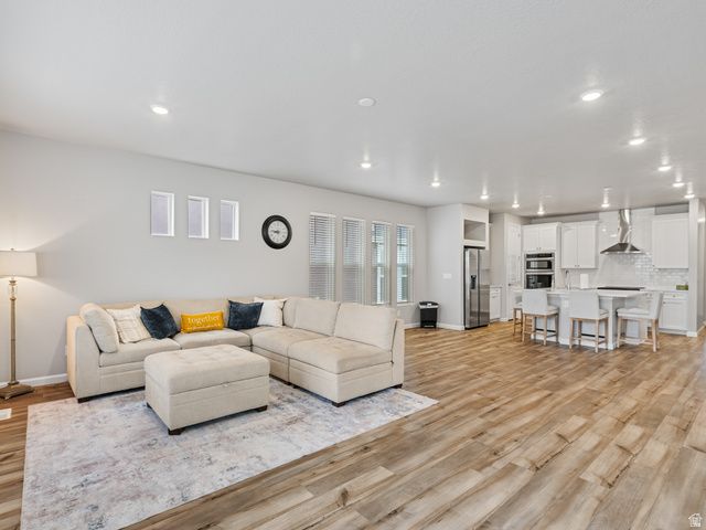6044 W 11800 S, South Jordan, UT 84009