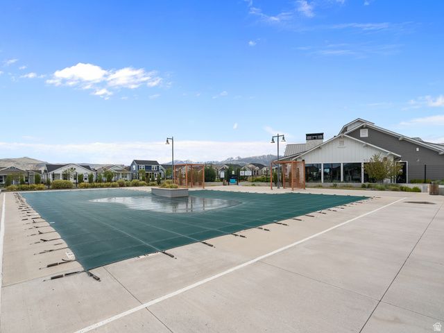 6044 W 11800 S, South Jordan, UT 84009