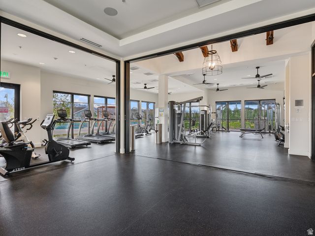 6044 W 11800 S, South Jordan, UT 84009