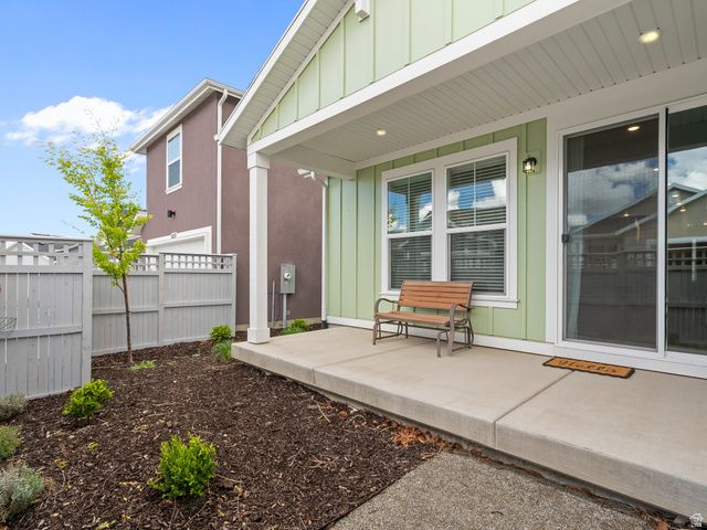 6044 W 11800 S, South Jordan, UT 84009