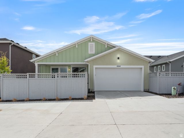 6044 W 11800 S, South Jordan, UT 84009