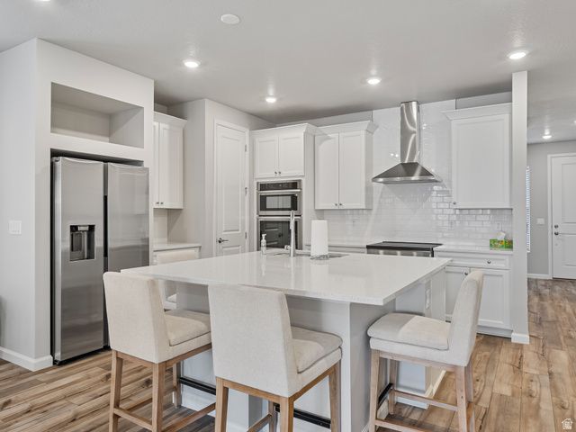 6044 W 11800 S, South Jordan, UT 84009