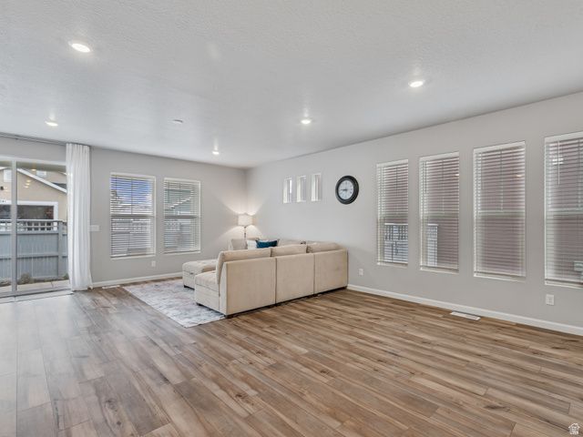 6044 W 11800 S, South Jordan, UT 84009