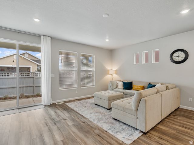 6044 W 11800 S, South Jordan, UT 84009