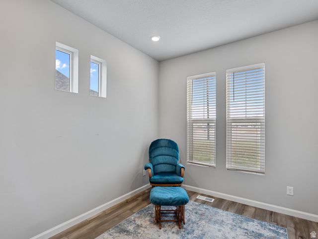 6044 W 11800 S, South Jordan, UT 84009