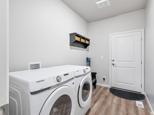 6044 W 11800 S, South Jordan, UT 84009