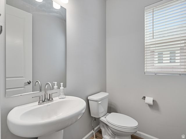 6044 W 11800 S, South Jordan, UT 84009