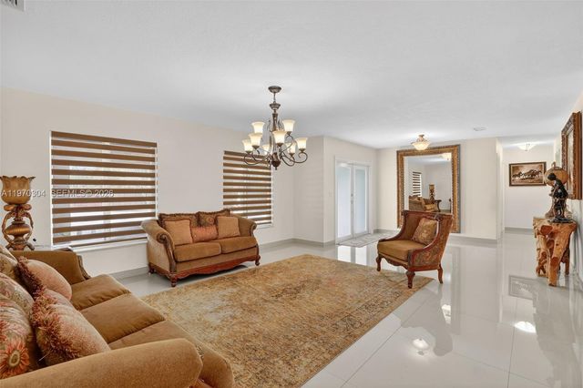 19390 SW 312th Street, Homestead, FL 33030