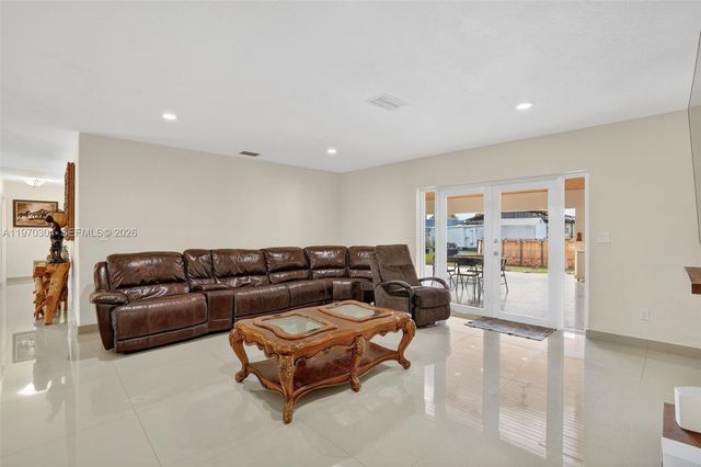 19390 SW 312th Street, Homestead, FL 33030