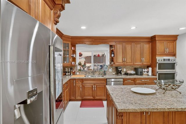 19390 SW 312th Street, Homestead, FL 33030