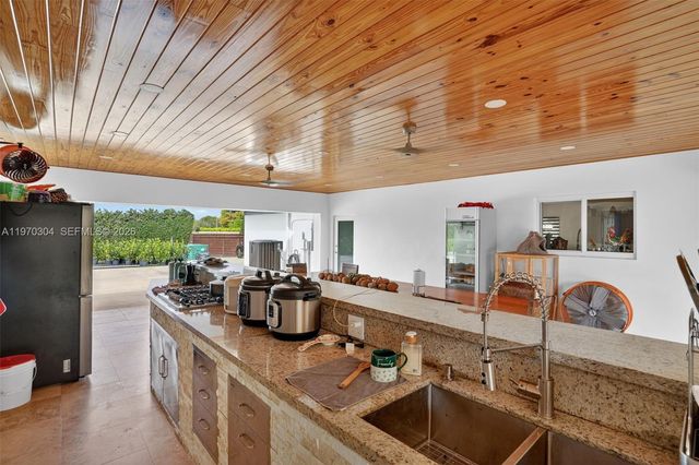 19390 SW 312th Street, Homestead, FL 33030