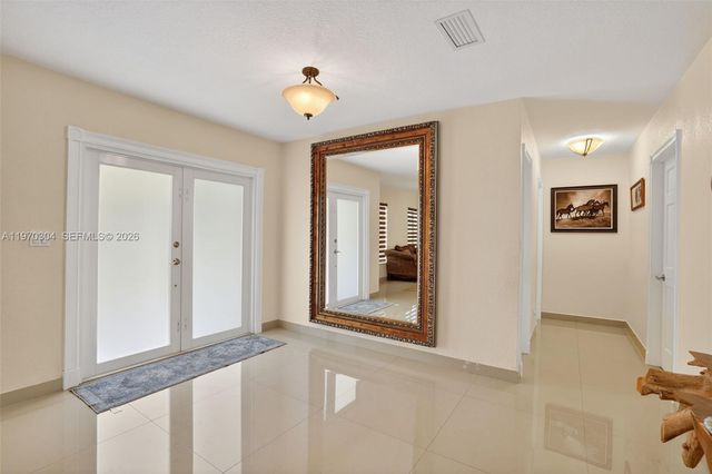 19390 SW 312th Street, Homestead, FL 33030