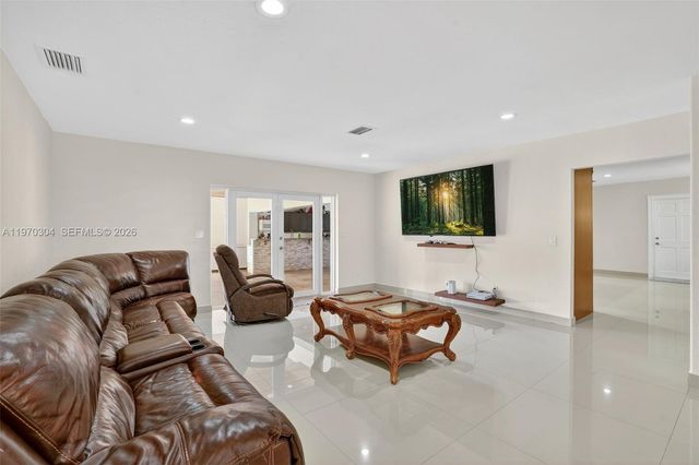 19390 SW 312th Street, Homestead, FL 33030