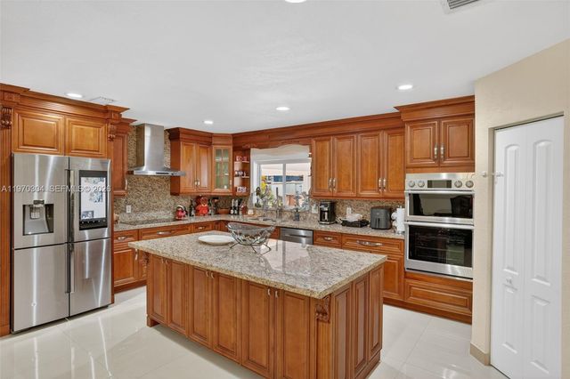 19390 SW 312th Street, Homestead, FL 33030