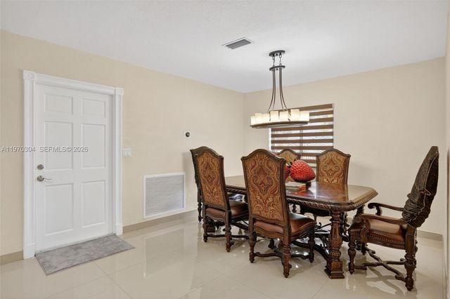 19390 SW 312th Street, Homestead, FL 33030