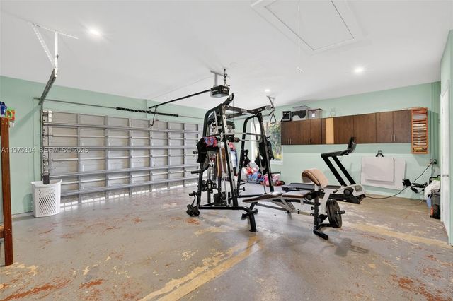 19390 SW 312th Street, Homestead, FL 33030