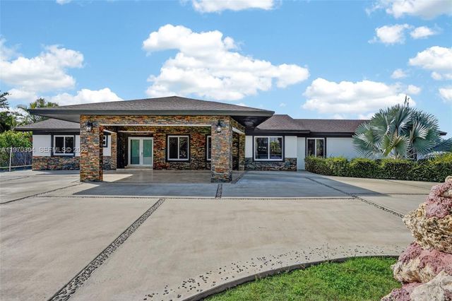 19390 SW 312th Street, Homestead, FL 33030