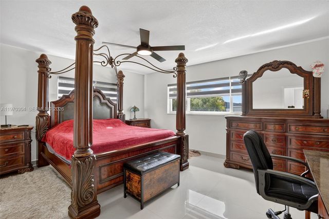 19390 SW 312th Street, Homestead, FL 33030