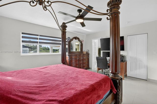 19390 SW 312th Street, Homestead, FL 33030