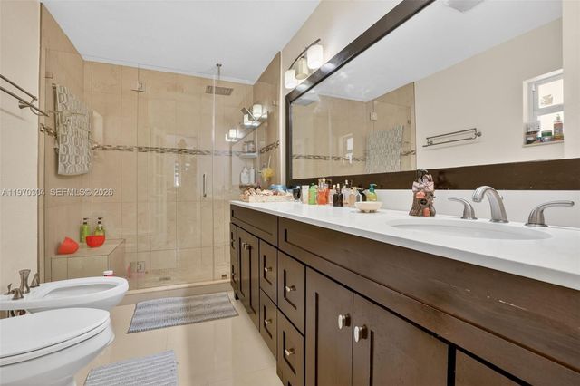 19390 SW 312th Street, Homestead, FL 33030