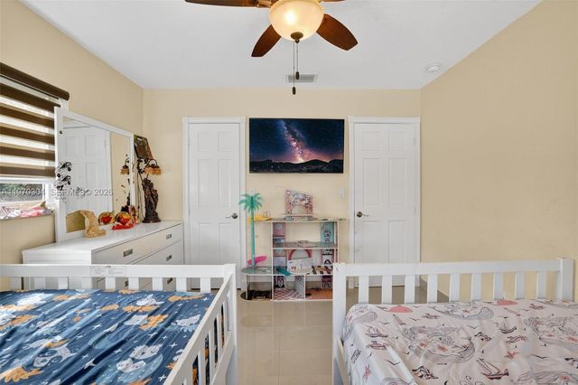 19390 SW 312th Street, Homestead, FL 33030