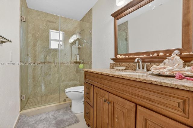 19390 SW 312th Street, Homestead, FL 33030