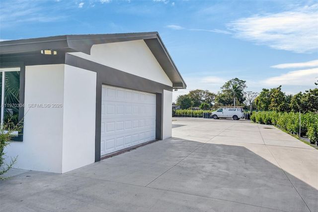19390 SW 312th Street, Homestead, FL 33030