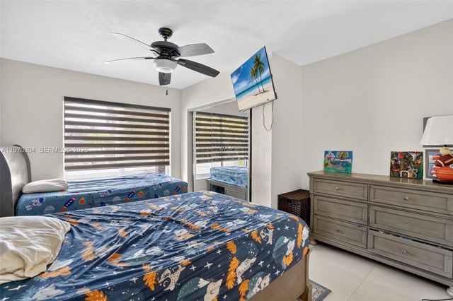 19390 SW 312th Street, Homestead, FL 33030