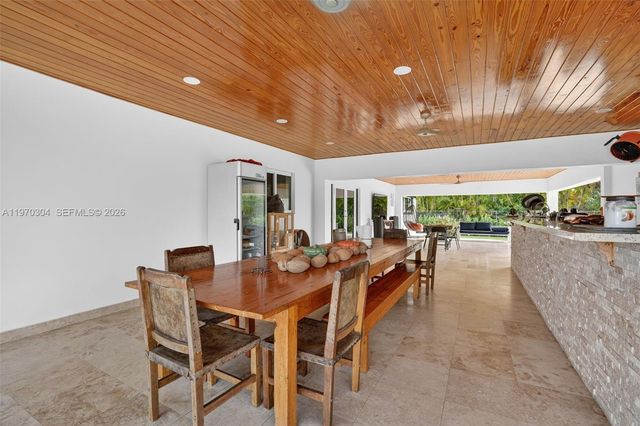 19390 SW 312th Street, Homestead, FL 33030