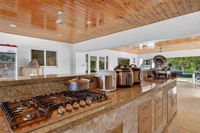 19390 SW 312th Street, Homestead, FL 33030