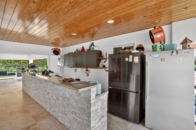 19390 SW 312th Street, Homestead, FL 33030