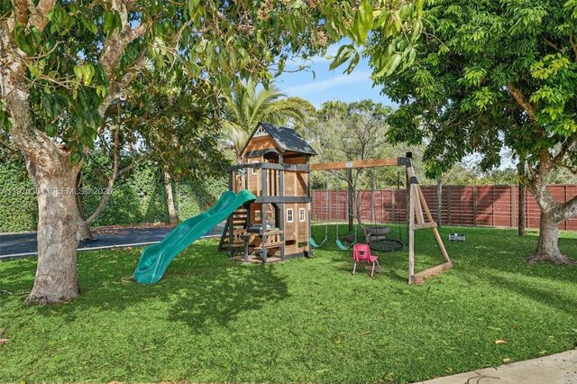 19390 SW 312th Street, Homestead, FL 33030
