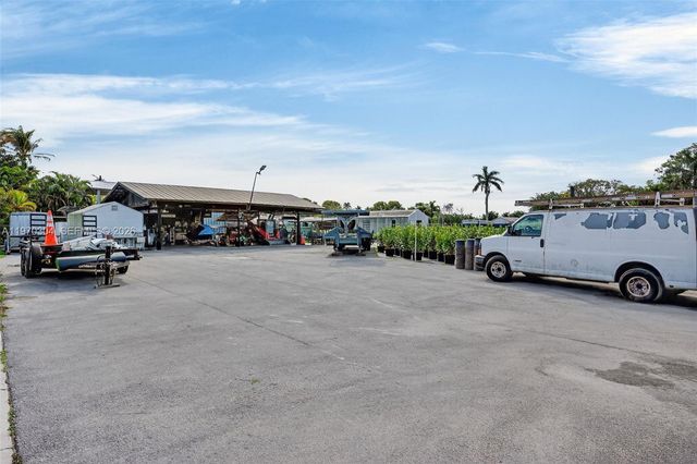 19390 SW 312th Street, Homestead, FL 33030