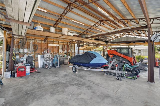 19390 SW 312th Street, Homestead, FL 33030
