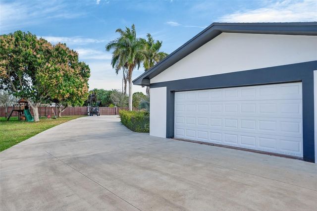 19390 SW 312th Street, Homestead, FL 33030