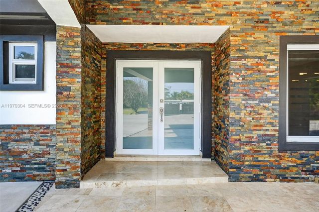 19390 SW 312th Street, Homestead, FL 33030