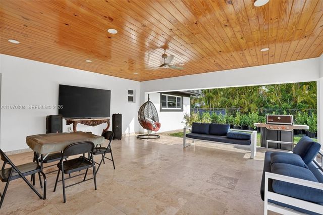 19390 SW 312th Street, Homestead, FL 33030