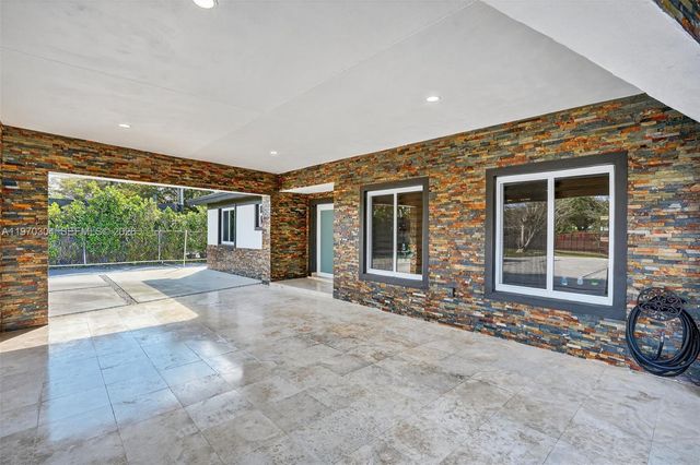 19390 SW 312th Street, Homestead, FL 33030