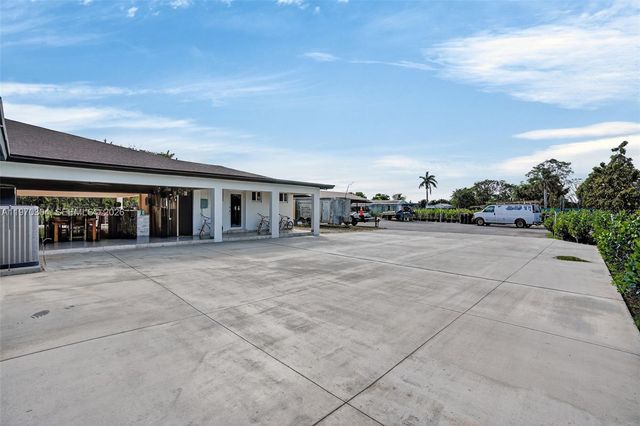 19390 SW 312th Street, Homestead, FL 33030
