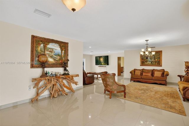 19390 SW 312th Street, Homestead, FL 33030