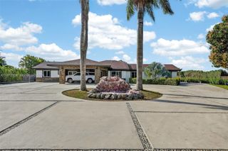 19390 SW 312th Street, Homestead, FL 33030