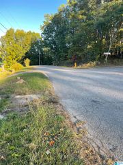 0 EMI GIL ROAD, Oxford, AL 36203