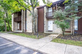 2853 Stonecreek Court, Columbus, OH 43224