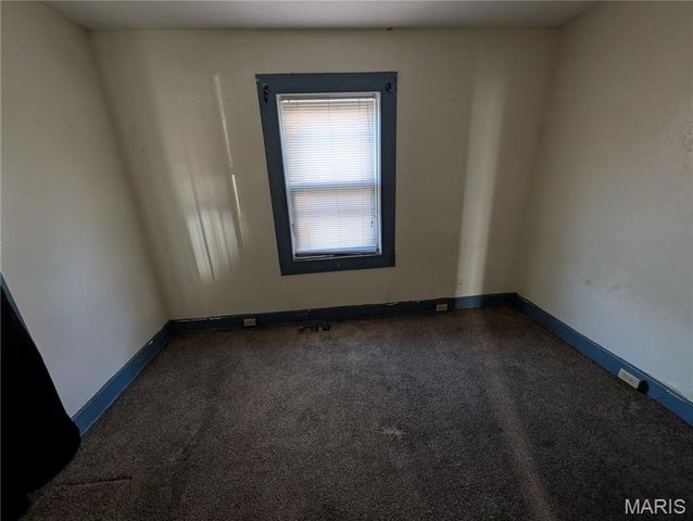 2614 Madison Avenue, Granite City, IL 62040