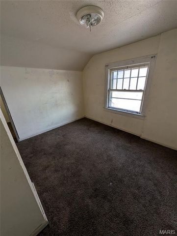 2614 Madison Avenue, Granite City, IL 62040