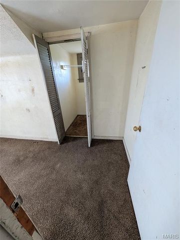 2614 Madison Avenue, Granite City, IL 62040