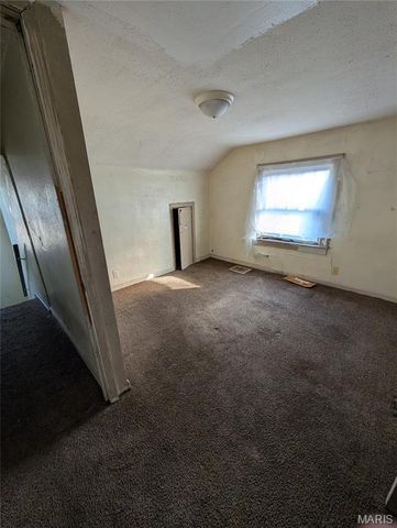 2614 Madison Avenue, Granite City, IL 62040